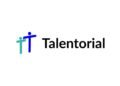 Talentorial Launches as the World’s First Comprehensive Career Enablement Hub
