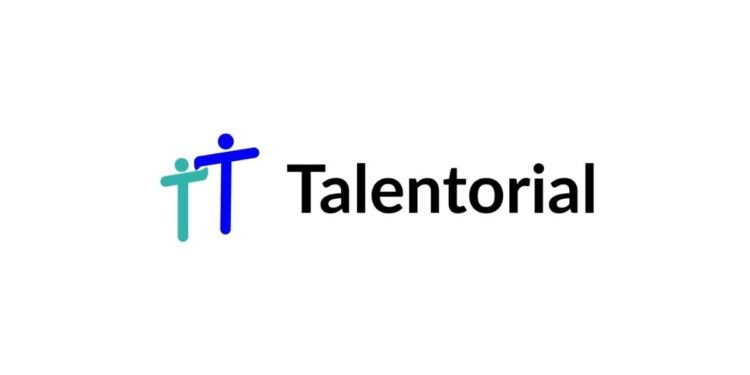 Talentorial Launches as the World’s First Comprehensive Career Enablement Hub