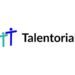 Talentorial Launches as the World’s First Comprehensive Career Enablement Hub