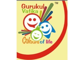 A Legacy of Dhanushdhari Group (Since 1923) with new era Gurukul Vatika