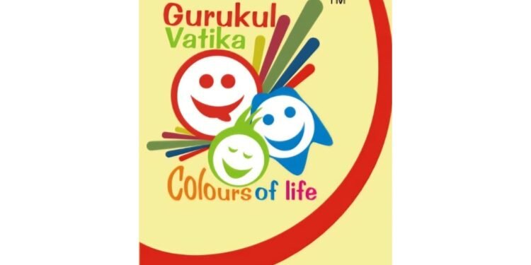 A Legacy of Dhanushdhari Group (Since 1923) with new era Gurukul Vatika