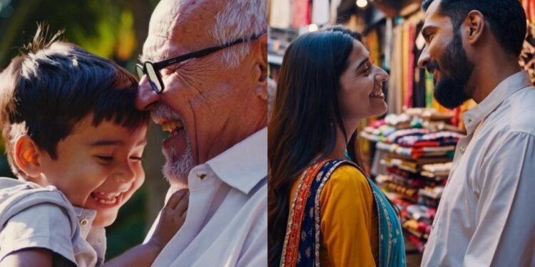 India quietly delivers two world-first AI music breakthroughs in under a year