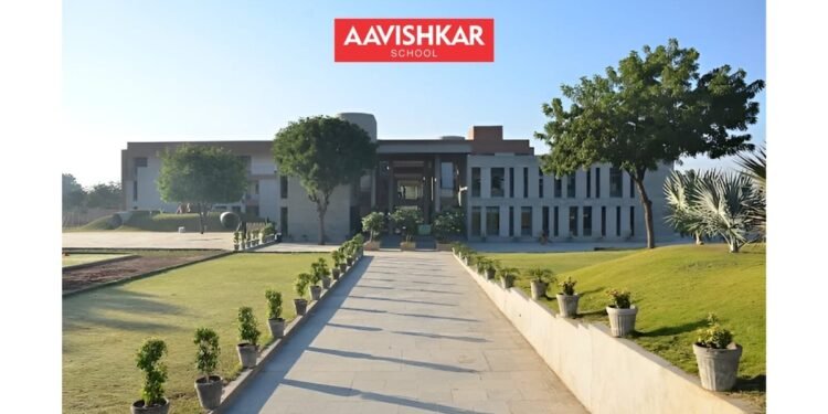 Why emotional wellbeing matters in child development