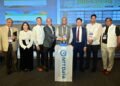 NTT Unveils Bengaluru’s Largest Data Center Campus – Bengaluru 4
