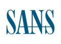 SANS Institute and DSCI Launch India’s First Comprehensive Study on Cybersecurity Skilling Landscape
