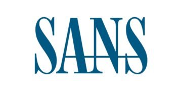 SANS Institute and DSCI Launch India’s First Comprehensive Study on Cybersecurity Skilling Landscape