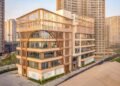 Mira Road Gets a New Facelift as JP Infra Unveils Club Marvel, a Landmark Lifestyle Destination at North Garden City