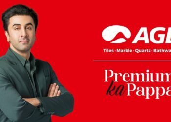 Asian Granito India Ltd. Strengthens Market Presence in Bihar with Launch of Two New Showrooms