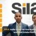 SILA emerges as one of India’s fastest-growing Business Services and Real Estate Platforms