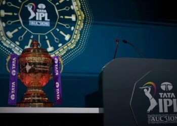 IPL 2026 Auction Update: Big Money, Bigger Moves