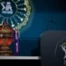 IPL 2026 Auction Update: Big Money, Bigger Moves