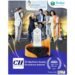 Shalya’s Silver Win at CII MedTech Quality Excellence Awards 2025 Marks Its Entry into India’s MedTech Big League