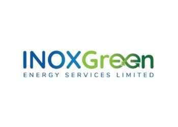 $200M Power Play: Inox Green Expands Muscle With Vibrant Energy Acquisition