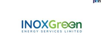 $200M Power Play: Inox Green Expands Muscle With Vibrant Energy Acquisition