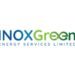 $200M Power Play: Inox Green Expands Muscle With Vibrant Energy Acquisition