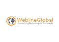 Hire Software Engineers with Ease – WeblineGlobal Revamps its Global Website