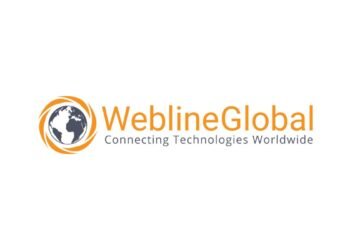 Hire Software Engineers with Ease – WeblineGlobal Revamps its Global Website