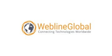 Hire Software Engineers with Ease – WeblineGlobal Revamps its Global Website