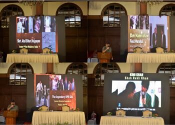 Country Club Announces Strategic Alliance, Expansion and Digital Revolution