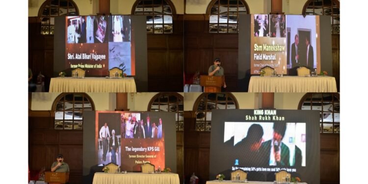 Country Club Announces Strategic Alliance, Expansion and Digital Revolution