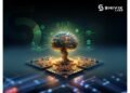 SHIVIK LABS: TRIDENT, A Step Toward Self-Improving AI Systems Built on Reasoning