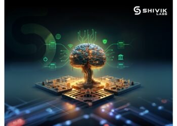 SHIVIK LABS: TRIDENT, A Step Toward Self-Improving AI Systems Built on Reasoning