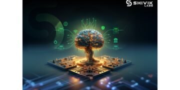 SHIVIK LABS: TRIDENT, A Step Toward Self-Improving AI Systems Built on Reasoning