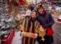 Winter In Moscow: Fairy-Tale Season For Indian Travellers