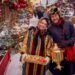 Winter In Moscow: Fairy-Tale Season For Indian Travellers