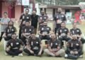 BNI Greater Surat brings sports and social cause together in Surat