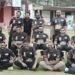 BNI Greater Surat brings sports and social cause together in Surat