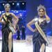 Mrs. Sneha Siddharth Kalbhor won the Title Of Mrs Maharashtra 2025