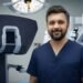 Medical Breakthrough: How Robotic Surgery helped achieve Kidney Preservation for Kidney Cancer Patient