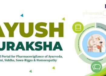 AYUSH Drug Quality Regulation: 10 Bold Safeguards Implemented