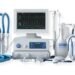 India Medical Devices Market to Hit USD 30.6B by 2033