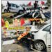 Life-Saving German Technology on Indian Highways: How One TTMA Prevented a Multi-Casualty Disaster on NH-53