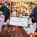 Not Fake, Brand Becomes Baaraati in Their Designer’s Wedding, Set Up a Cookie Bar at Venue, Gifts 1 Year Free Subscription of Cookies & Rusks Worth Rs 1 Lakh