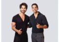 On its 10th year anniversary FITTR joins Hands with Shahid Kapoor to Introduce a New Wellness Philosophy: ‘Health Is Freedom’