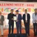 JIMS Kalkaji Hosts Grand Alumni Meet Celebrating Legacy, Learning, and Leadership