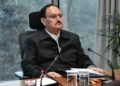 TB Mukt Bharat 2027: Bold Mission to End TB