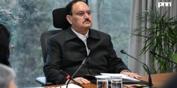 TB Mukt Bharat 2027: Bold Mission to End TB