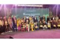 13th Eastern Himalayan Naturenomics Forum 2025 Highlights Youth Leadership and Climate Collaboration