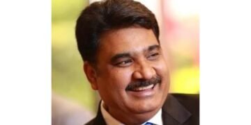 NIT Kurukshetra to Host First-Ever Global Alumni Day: A Historic Homecoming of 40,000 Graduates