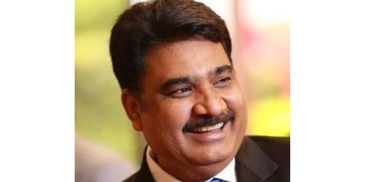 NIT Kurukshetra to Host First-Ever Global Alumni Day: A Historic Homecoming of 40,000 Graduates