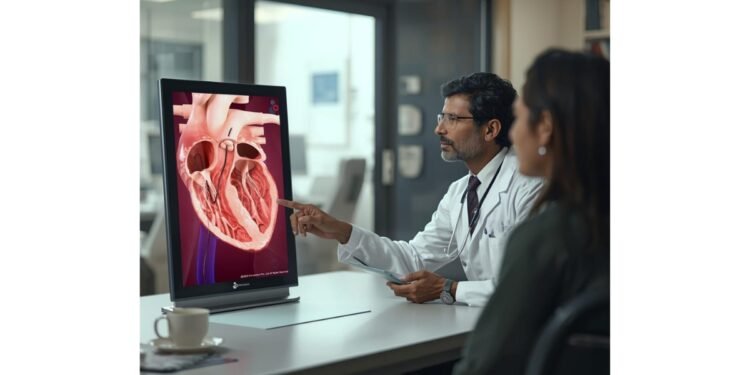 Visual Communication Emerges as Eremedium’s Core Strength