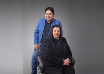 BERSACHE: India’s Leading and Fast-Growing D2C Footwear Brand