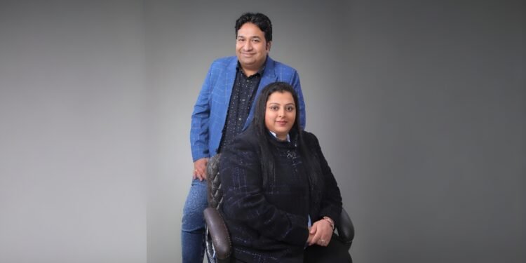 BERSACHE: India’s Leading and Fast-Growing D2C Footwear Brand