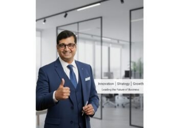 Rsrishti International: Bridging Indian Goods to the World