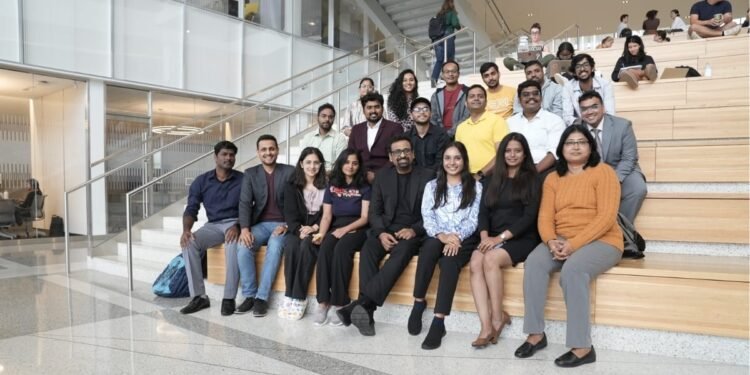 MILES Education and The CPA Course Revolution: Transforming Indian Aspirants into Global Accounting Leaders