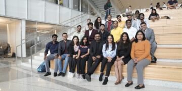 MILES Education Presents the Future of Global Accounting: The Rise of the US CPA Course Revolution